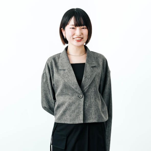 野地 咲季