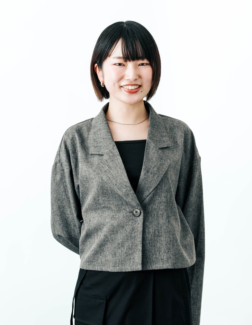 野地 咲季